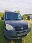 Fiat Doblo Doblo Cargo voor EXPORT Brun - thumbnail 4