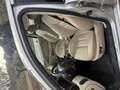 Jaguar X-Type 2.5 V6 Classic Gris - thumbnail 21