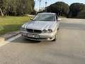 Jaguar X-Type 2.5 V6 Classic Gris - thumbnail 6