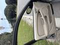 Jaguar X-Type 2.5 V6 Classic Gris - thumbnail 22