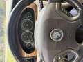 Jaguar X-Type 2.5 V6 Classic Gris - thumbnail 24