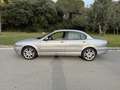Jaguar X-Type 2.5 V6 Classic Gris - thumbnail 5