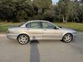 Jaguar X-Type 2.5 V6 Classic Gris - thumbnail 10