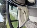 Jaguar X-Type 2.5 V6 Classic Gris - thumbnail 23