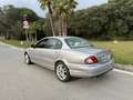 Jaguar X-Type 2.5 V6 Classic Gris - thumbnail 4