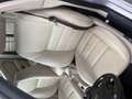 Jaguar X-Type 2.5 V6 Classic Gris - thumbnail 26