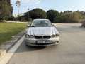 Jaguar X-Type 2.5 V6 Classic Gris - thumbnail 11