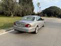 Jaguar X-Type 2.5 V6 Classic Gris - thumbnail 14