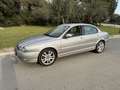 Jaguar X-Type 2.5 V6 Classic Gris - thumbnail 2