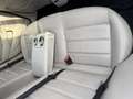 Jaguar X-Type 2.5 V6 Classic Gris - thumbnail 15
