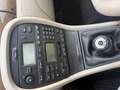 Jaguar X-Type 2.5 V6 Classic Gris - thumbnail 25