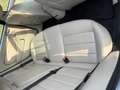 Jaguar X-Type 2.5 V6 Classic Gris - thumbnail 16