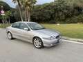 Jaguar X-Type 2.5 V6 Classic Gris - thumbnail 13