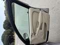 Jaguar X-Type 2.5 V6 Classic Gris - thumbnail 18