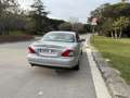 Jaguar X-Type 2.5 V6 Classic Gris - thumbnail 8