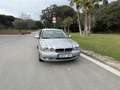 Jaguar X-Type 2.5 V6 Classic Gris - thumbnail 12