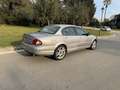 Jaguar X-Type 2.5 V6 Classic Gris - thumbnail 9