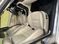 Jaguar X-Type 2.5 V6 Classic Gris - thumbnail 19