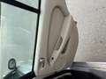 Jaguar X-Type 2.5 V6 Classic Gris - thumbnail 20