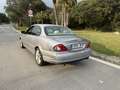 Jaguar X-Type 2.5 V6 Classic Gris - thumbnail 7