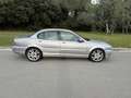 Jaguar X-Type 2.5 V6 Classic Gris - thumbnail 17