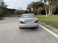 Jaguar X-Type 2.5 V6 Classic Gris - thumbnail 3