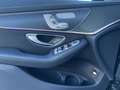 Mercedes-Benz EQC 400 400 4MATIC FAP SHD Klima Shz Ambi eHeck Xenon Schwarz - thumbnail 10
