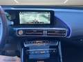 Mercedes-Benz EQC 400 400 4MATIC FAP SHD Klima Shz Ambi eHeck Xenon Schwarz - thumbnail 13