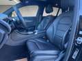 Mercedes-Benz EQC 400 400 4MATIC FAP SHD Klima Shz Ambi eHeck Xenon Schwarz - thumbnail 6