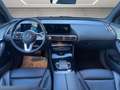Mercedes-Benz EQC 400 400 4MATIC FAP SHD Klima Shz Ambi eHeck Xenon Schwarz - thumbnail 7