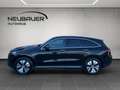Mercedes-Benz EQC 400 400 4MATIC FAP SHD Klima Shz Ambi eHeck Xenon Schwarz - thumbnail 3