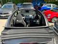 Abarth 500C 1.4T-Jet*Aut.*Interscope*17 Zoll & PDC Grau - thumbnail 18