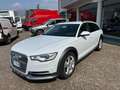 Audi A6 allroad 3.0 TDI 245 CV clean diesel S tronic Advanced Bianco - thumbnail 2
