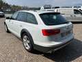 Audi A6 allroad 3.0 TDI 245 CV clean diesel S tronic Advanced Bianco - thumbnail 4