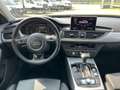 Audi A6 allroad 3.0 TDI 245 CV clean diesel S tronic Advanced Bianco - thumbnail 7
