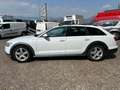 Audi A6 allroad 3.0 TDI 245 CV clean diesel S tronic Advanced Bianco - thumbnail 3