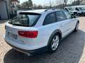Audi A6 allroad 3.0 TDI 245 CV clean diesel S tronic Advanced Bianco - thumbnail 5