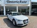 Audi A6 allroad 3.0 TDI 245 CV clean diesel S tronic Advanced Bianco - thumbnail 1
