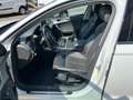 Audi A6 allroad 3.0 TDI 245 CV clean diesel S tronic Advanced Bianco - thumbnail 8