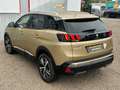 Peugeot 3008 Allure Aut. *1-Besitz*Finanzierung* Gold - thumbnail 5