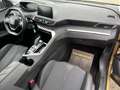 Peugeot 3008 Allure Aut. *1-Besitz*Finanzierung* Gold - thumbnail 11