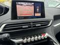 Peugeot 3008 Allure Aut. *1-Besitz*Finanzierung* Gold - thumbnail 14