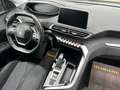Peugeot 3008 Allure Aut. *1-Besitz*Finanzierung* Gold - thumbnail 13