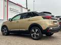 Peugeot 3008 Allure Aut. *1-Besitz*Finanzierung* Gold - thumbnail 7