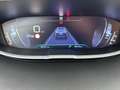 Peugeot 3008 Allure Aut. *1-Besitz*Finanzierung* Gold - thumbnail 16