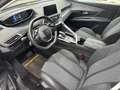 Peugeot 3008 Allure Aut. *1-Besitz*Finanzierung* Gold - thumbnail 9
