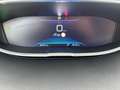 Peugeot 3008 Allure Aut. *1-Besitz*Finanzierung* Gold - thumbnail 15