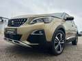 Peugeot 3008 Allure Aut. *1-Besitz*Finanzierung* Gold - thumbnail 2