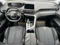 Peugeot 3008 Allure Aut. *1-Besitz*Finanzierung* Gold - thumbnail 10