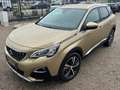Peugeot 3008 Allure Aut. *1-Besitz*Finanzierung* Gold - thumbnail 4